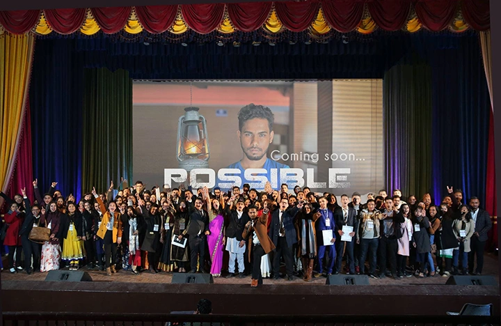 Rohit Malla 7